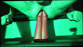 Video 1622413871: dildo riding anal gaping, anal dildos gape huge, huge dildo gaping ass, double dildo ride, dildo big ass gaping, double dildo toy, double dildo sex, double dildo masturbation, amateur double dildo, dildo masturbates hairy, double dildo gay, homemade dildo riding, dildo sex toy extrem, dildo ride hands, slow dildo ride, dildo ride hd, american dildo