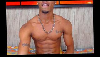 Video 315053145: gay boy cam, gay boy webcam, gay black boy, gay ebony boy