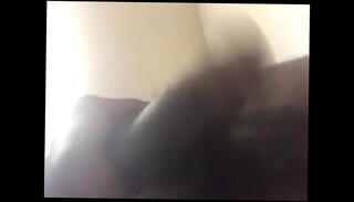 Video 849777405: boy solo cumshot, big cock solo cumshot, big pussy solo, eating solo, black dick cum