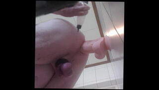 Video 1552481201: sex toys masturbation anal, gay anal sex toy, cock gay anal sex, gay amateur anal sex, sex toy big cock, gay bear anal, anal toys hd, masturbating dutch