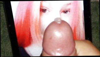 Video 1567942631: cock massage cum, gay massage cum, cock massage masturbation, cock massage handjob, massage amateur cock, slow cock massage, big cock massage, massaging latino, hd massage, mexican cum