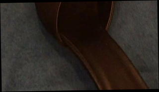 Video 1570922111: masturbation gay, high heels masturbate, masturbation hd, fucking