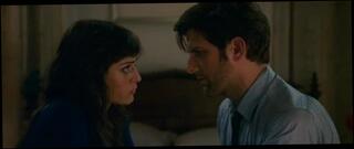 Video 69499001: lizzy caplan, skinny redhead babe, skinny brunette babe, skinny big tits brunette, big natural tits skinny, kissing skinny, skinny straight, skinny american, australian brunette babes, celebrity babe, big boobs, nude