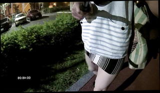 Video 1452183301: huge cock shemale cumshot, huge cock shemale cums, big cock shemale cumshot, shemale sex cumshot, shemale public cumshot, shemale sex hd