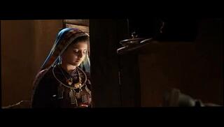 Watch the video about VID-20161013-WA0001