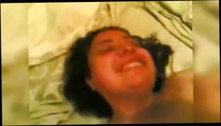 Video 1567032621: futanari sluts, futanari cumshot, slutty