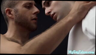 Video 1593692575: gay jocks bareback, jock cock bareback, athletic jock bareback, barebacked stepson, gay jocks cock sucking, cock gay bareback sex, dick bareback sucking cock, gay couple bareback, gay bareback breeding, stepson taboo, stepson behind