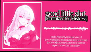 Video 1622479355: mistress pegging sissy, femdom sissy pegging, crossdresser femdom sissy, fetish crossdresser sissy, milf femdom pegging, sissy butt plug, sissy crossdresser big butt, mistress fucks sissy, big tits milf femdom, mistress sissy training, sissy strap, sissy erotic