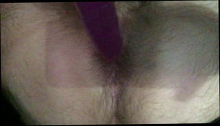 Video 1592900201: dildo fucking hairy, dildo masturbates hairy, dildo sex toy fuck, amateur dildo toys masturbation, dildo gay toys, dildo fucking hot, dildo fucking hd, hot hairy holes, hole dildoing tight, hairy american