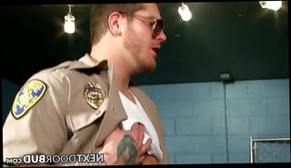 Video 1143649801: muscle bound hunk, wild anal banging, dick bound, bound cock, bound big cock, bound gay, bound muscular, gay blowjob cock riding, riding dick hd, fucked balls deep