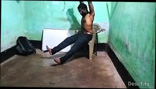 Video 1665526441: twink boy gay sex, twink gay boys fucking, twink teen gay boy, gay twink boy friends, desi twinks gay fucking, gay twink cute boys, twink boy hot gay, twink gay boy young, twinks fucking student, twink gay hunks, gay twinks young cock, gay man fucking twink, twink fuck old gay, twink rides big cock, twink boy handjob, pakistani twink gay, gay indian twink, teach twinks gay, handsome gay twinks, twink teacher, gay muscle twink, twink school boy, twink master, twink mature gay, twink teases, tits twink, twink best friends, twink slow, muscular twink, hottest twink, gay porn teacher student, gay boy sex hindi, gay hunk masturbating