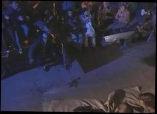 Video 106708301: busty pornstar babe, busty pornstar sex, busty babe hardcore, busty celebrity, busty group, straight pornstar