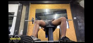 Video 1605617891: uncut cock jerk cum, uncut cock masturbation cum, jerking big uncut cock, uncut cock big balls, gay uncut masturbation, uncut cock handjob, uncut cock outdoor, big black uncut cock, uncut cock public, man uncut cock, young uncut cock, uncut pierced, uncut american, hd uncut, masturbation master, gym jerk, smoker jerks, dick gym, cum next, cum time