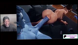 Video 1665045033: anime hentai cartoon creampie, hentai anime sex cartoon, futa hentai animation, doggy style anime hentai, hentai cartoon anime big, anime futa lesbians, bareback creampie doggie, doggy style futa cumshot, hentai big ass anime, cartoon anime big tits, amateur doggy style creampie, dick bareback creampie, rough doggy style creampie, anime moaning, futa widowmaker, doggy style pleasuring