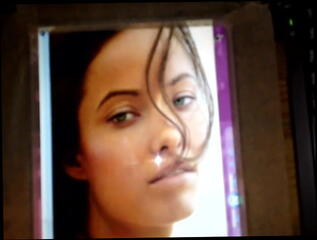 Video 26700101: cum gay sexy, sexy wild gay, gay sexy beautiful, sexy gay man, celebrity masturbation cumshot, brunette cumshot facial