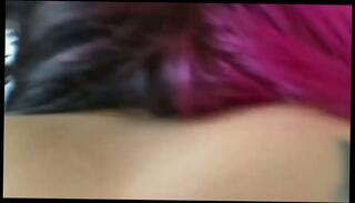 Video 1663954045: homemade amateur couple anal, amateur couple shemale homemade, amateur homemade handjob cumshot, blowjob anal sex cum, cock blowjob anal sex, deep throat anal ass, perfect ass anal sex, tranny anal orgasm, big cock shemale anal, deep throat cum mouth, tattoo shemale anal