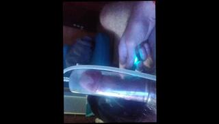 Video 1287304103: fetish gay solo, fetish pump, pump cock fucks, fetish amateur gay, pump vibrator, gay bear fetish, solo male cock