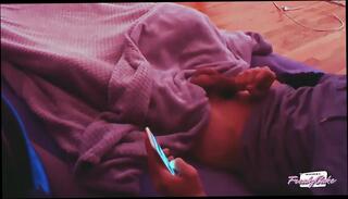 Video 1657135131: solo caught, str8 solo, teen caught masturbating, solo teen jerks, caught masturbating gay, solo masturbation nude, gay porn caught, big cock solo jerk, homemade teen solo, guy caught jerking, young solo masturbation, solo masturbation hd