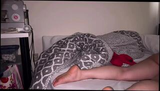 Video 1653493011: stepmom anal fucks stepson, stepson fuck stepmom ass, cuckold wife fucks bbc, teen sister fucks brother, stepson fucking indian stepmom, stepmom stepson fuck hard, bbc cuckold husband, indian stepmom stepson sex, brother fucks step sister, brother step sister homemade, brother sister mom, amateur cuckold bbc, stepmom stepson share bed, brother step sister taboo, brother step sister first, stepmom stepson cheating, arab bbc cuckold, fetish cuckold, bbc step daddy fucks, stepmom girl fucking, stepmom fuck daughter, first time cuckolding husband, turkish cuckold wife, straight step brother, cuckold beach, hd stepmom, ass fucks beads, fucks canadian, pusy eating, woman eats