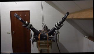 Video 1539126201: milking, examination, man gay, gay hd