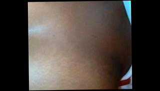 Video 353789135: super dick, good pussy