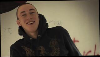 Video 46264001: glory hole gay porn, gay porn man boy