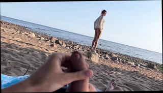 Video 1608861651: amateur teen homemade sex, teen boy straight sex, sex tight pussy teen, sex boy big cock, ass boy sex, cute straight teen boy, ex boy friends cock, beach sex amateur, sex boy old, perfect ass tight pussy, big ass public sex, petite teen tight pussy, amateur teen 18 years, sex boys hd, amateur teen meet