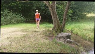 Video 1597823241: bdsm fetish slave, cage butt plug, slave anal plugged, butt plug solo, gay humiliation slave, fetish hardcore bdsm, german bdsm fetish, bdsm fetish plays, humiliates skinny, butt plug nipple, naked solo gay, caged bitch, skinny european whore, public butt plug, butt plug outdoor, anal solo hd, straight humiliation, escort whore