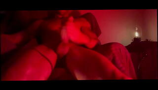 Video 1597404295: fetish gay solo masturbation, fetish solo porn, solo masturbation pov, pov solo teen, bukkake solo, bukkake boys gay porn, dick solo masturbating cumming, horny solo teen masturbating, solo cock masturbation cum, amateur solo gay porn, pov amateur homemade porn, solo masturbation cam, solo masturbation orgasm, solo masturbation tattoos