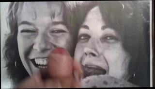 Video 381591301: gay masturbation cum, pants wanking, cum hd