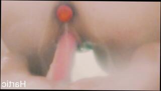 Video 1602058633: milf solo dildo, butt plug dildo ride, amateur milf riding dildo, dildo toys solo girl, solo girl dildo masturbating, big dildo butt plug, dildo ass plug, solo dildo cum, solo babe dildo, curvy milf solo, milf shower solo, solo female dildo, bubble butt riding dildo, girl rides thick dildo, mom rides dildo, milf masturbation step moms, sis riding, riding face dildo, butt plug old, milf rides young, solo fantasy masturbation, wet ride