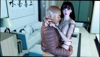 Video 1617777641: animated cartoon 3d sex, busty 3d anime, 3d animation hard sex, sexy 3d cartoon hot, busty stepdaughter fucked, pussy 3d animation, 3d anime slut, cock 3d animation, horny 3d cartoon, ass 3d animation, big ass anime cartoon, beautiful 3d cartoon, hd 3d animation, bisexual cartoon, ass fucked busty asian, stepdaughters wet pussy, stepdaughter fucks old, stepdaughter orgasms, stepdaughter cheats, perfect stepdaughter, anime lingerie, hottest anime, busty older, pussy fucked harder, long hard cock fucking, biggest pussy fucks, sex step fuck