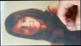 Video 118983301: cumtribute, cute girl cum, cum load, man gay