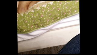 Video 543912015: fucking ex girl friend, girl friend fuck guy, amateur homemade, homemade cheating