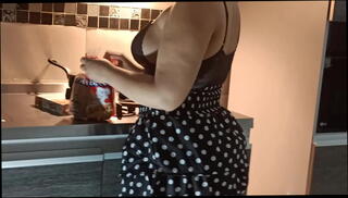 Video 1328190805: dildo pussy creampie, dildo anal creampie, dildo milking, big dildo creampie, pussy milking cock, amateur cock milking, big ass creampie pussy, big tits anal dildo, latin milk tits, milking husband, quick milking, big ass latin brazil