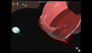 Video 463052465: furry gay animation, pokemon furry