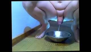 Video 534759735: sissy slave, pissing sissy, gay sissy