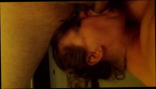 Video 357232001: bbw fingers pussy, bbw milf blowjob, amateur bbw milf, bbw mature milf, fingers pussy sucks cock, sucking cock bbw fat, amateur milf blows, bbw blow job, straight milf, sexy