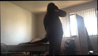 Video 1550407301: bbw ebony twerking, tits huge ass bbw, bbw big ass tits, black bbw huge tits, ebony african bbw, bed twerk, american bbw, big ass straight