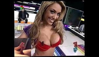 Video 1258039015: big ass jerks, argentina big ass