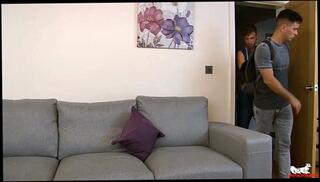 Video 439900325: uncut oral, anal uncut, uncut gay, anal puppy, bad anal