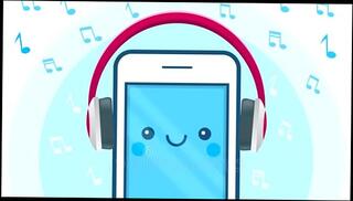 Video 775622295: hot desi girl, girl scandal, girl lovers