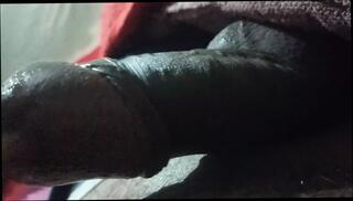 Video 1622755621: vintage anal orgy, gay vintage orgy, gay orgy cum, black gay orgy, kissing orgy, riding orgy, homemade orgy, webcam orgy, orgy masturbation, indian orgy, mouth orgy, european orgy, orgy hd, sister, boy fisting