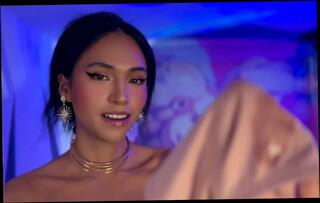 Video 1654068201: fetish pov joi, shemale solo cum compilation, ts solo cumshot compilation, ladyboy solo compilation, big cock pov compilation, amateur fetish compilation, panty fetish joi, hd pov compilation, fetish tranny tgirl shemale, pretty shemale compilation, solo latin tranny, young tranny solo, dripping