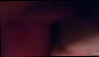 Video 1417456701: bbw wife cuckold, cuckold amateur wife sharing, bbw wife pussy, latin cuckold wife, bbw eating pussy, mature wife cuckold, american bbw, mature straight amateur, pussy eaten