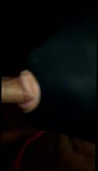 Video 327623701: bbw bj, bbw blowjob, masked bbw, bbw close, straight bj, mask sucking, ex sucking