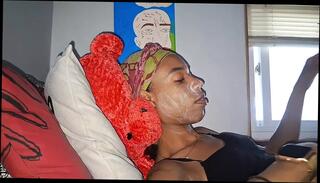 Video 1618337751: twink solo cumshot compilation, gay solo cumshot compilation, solo twink boys, solo twink jerks, twink cum compilation, solo male cumshot compilation, amateur twink compilation, solo twink masturbation, interracial gay twink, young twink solo, amateur homemade cumshot compilation, pornstar cumshot compilation, men solo boys, gay twink american, cum compilation hd, muscular twink