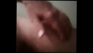 Video 564384995: amateur gay sex, masturba parte