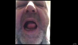 Video 1182797601: daddy wanking, gay daddy hot, perfect wank