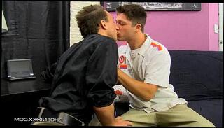 Video 91157195: uncut jock, uncut dick cum, gay jock cum, dick jock fucking, gay jock anally, uncut dick masturbation, jock kisses, large jock, uniform kissing